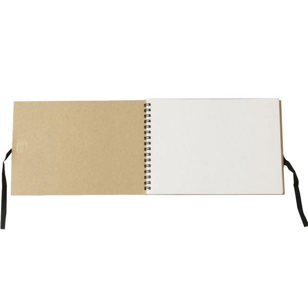 無印良品 スケッチブック F1サイズ 枚 本文 約162 225mm 良品計画 Lohaco Paypayモール店 通販 Paypayモール