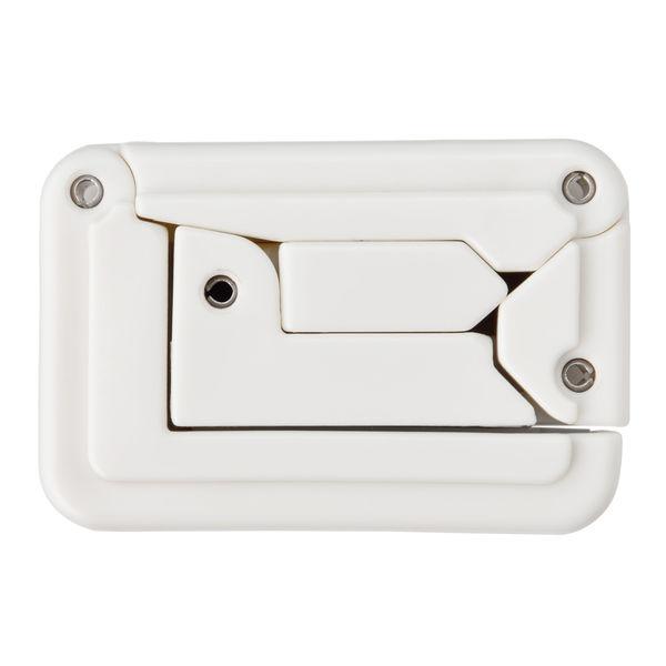 無印良品 タグツール テーブルフック 型番 Mj Tgtf1 良品計画990円 Sale 57 Off