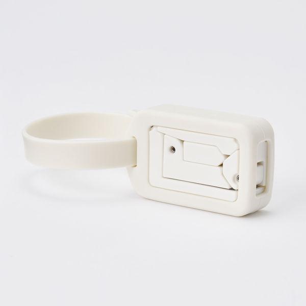 無印良品 タグツール テーブルフック 型番 Mj Tgtf1 良品計画 Lohaco Paypayモール店 通販 Paypayモール