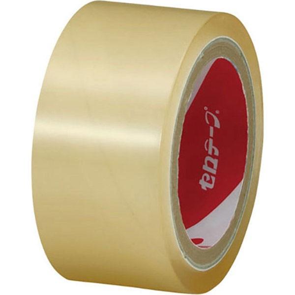 人気激安 ニチバン セロテープ 小巻 18mm 8m Ct 18s2pn 1パック 2巻入 Riosmauricio Com