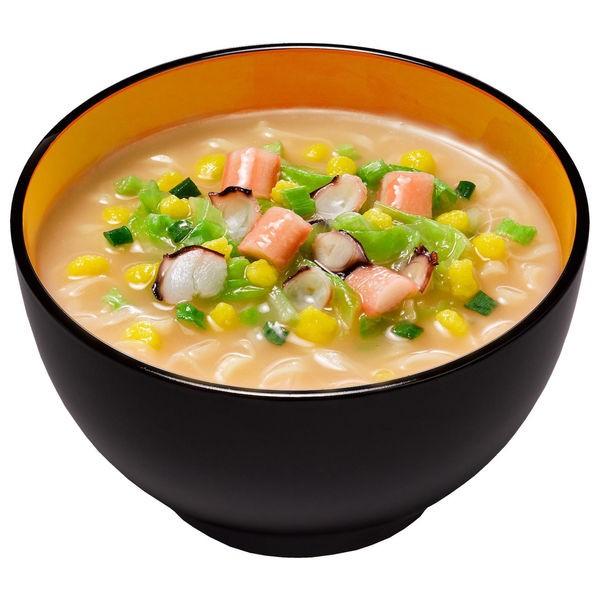 Kết quả hình ảnh cho 4902105103357