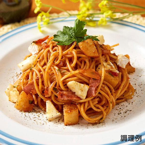 日清製粉ウェルナ マ・マー チャック付結束スパゲティ 1.6mm (600g) ×5個 :P304823:LOHACO Yahoo!店 - 通販 - Yahoo!ショッピング 日清製粉ウェルナ マ・マー チャック付結束スパゲティ 1.6mm (600g) ×5個 :P304823:LOHACO Yahoo!店 - 通販 - Yahoo!ショッピング