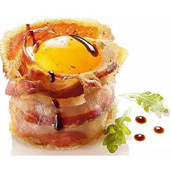明治屋 ポンティ バルサミコクリーム 3本|y-lohaco|04
