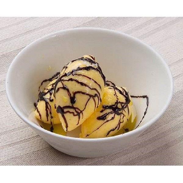 明治屋 ポンティ バルサミコクリーム 3本|y-lohaco|07