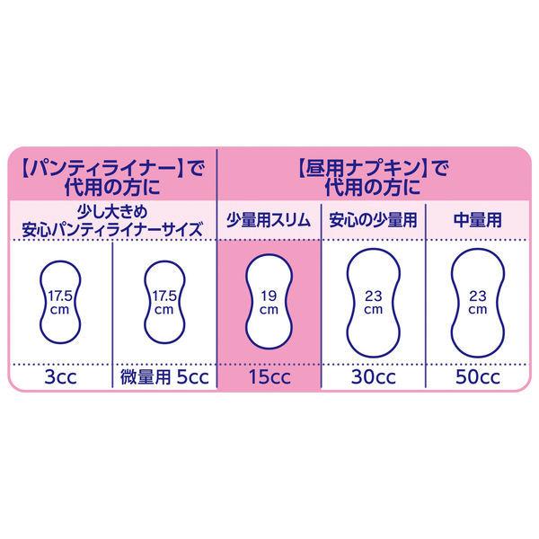 吸水ライナー チャームナップ 吸水さらフィ オーガニックコットン100% 少量用スリム 15cc 無香料 19cm 1パック(24枚入)ユニ・チャーム :P444869:LOHACO Yahoo!店 - 通販 - Yahoo!ショッピング 吸水ライナー チャームナップ 吸水さらフィ オーガニックコットン100% 少量用スリム 15cc 無香料 19cm 1パック(24枚入)ユニ・チャーム :P444869:LOHACO Yahoo!店 - 通販 - Yahoo!ショッピング