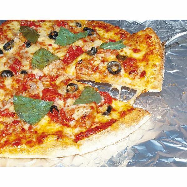 70%OFFアウトレット アルミホイル くっつかない マイホイル 30cm×25m 1セット 3本 UACJ製箔 wantannas.go.id 70%OFFアウトレット アルミホイル くっつかない マイホイル 30cm×25m 1セット 3本 UACJ製箔 wantannas.go.id
