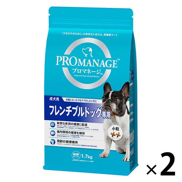 憧れ 楽天市場】ロイヤルカナン ロイヤルカナン ブルドッグ 成犬・高齢