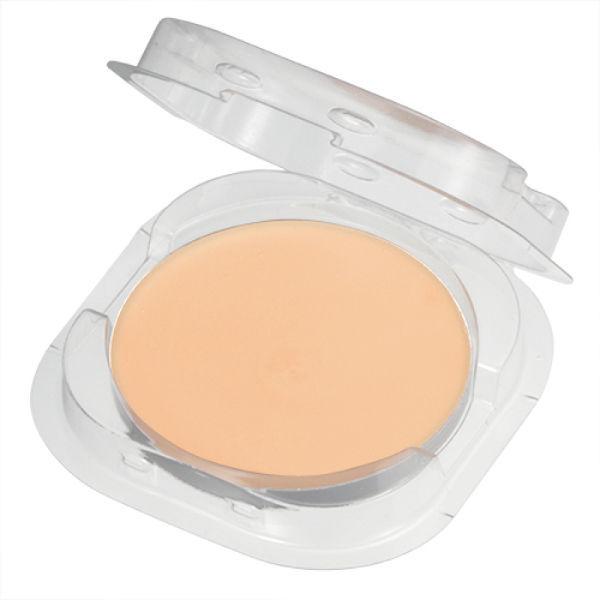 Canmake キャンメイク マシュマロフィニッシュパウダー リフィル Mp マットピンクオークル Spf26 Pa 井田ラボラトリーズ