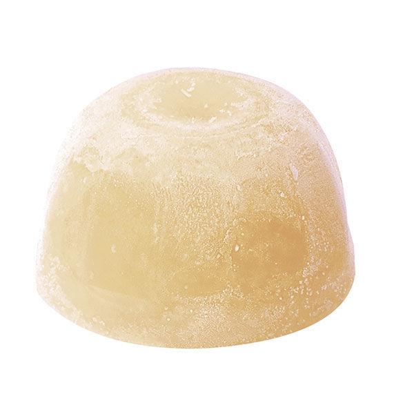 わんわん 犬用 シャーベット ゼリー 脂肪分ゼロ 砂糖不使用 水分補給 国産 15g 8個入 1袋 Lohaco Paypayモール店 通販 Paypayモール