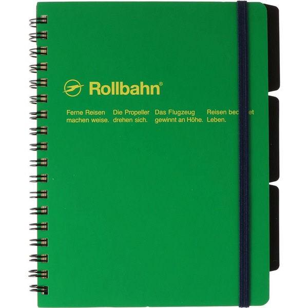 ロルバーン インデックスシート L クリアグレー デルフォニックス(Rollbahn) :P604613:LOHACO Yahoo!店 - 通販 - Yahoo!ショッピング ロルバーン インデックスシート L クリアグレー デルフォニックス(Rollbahn) :P604613:LOHACO Yahoo!店 - 通販 - Yahoo!ショッピング