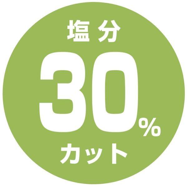 【セール】ヤマキ お塩控えめ めんつゆ500ml×2本|y-lohaco|08