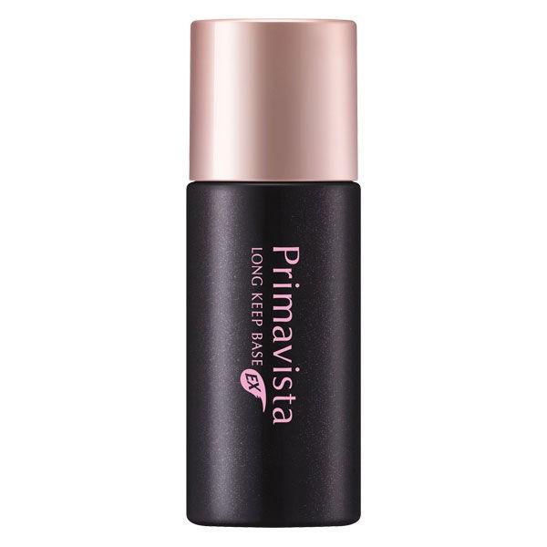 ソフィーナ プリマヴィスタ 皮脂くずれ防止化粧下地 Ex 超オイリー肌用 25ml Belle Ile