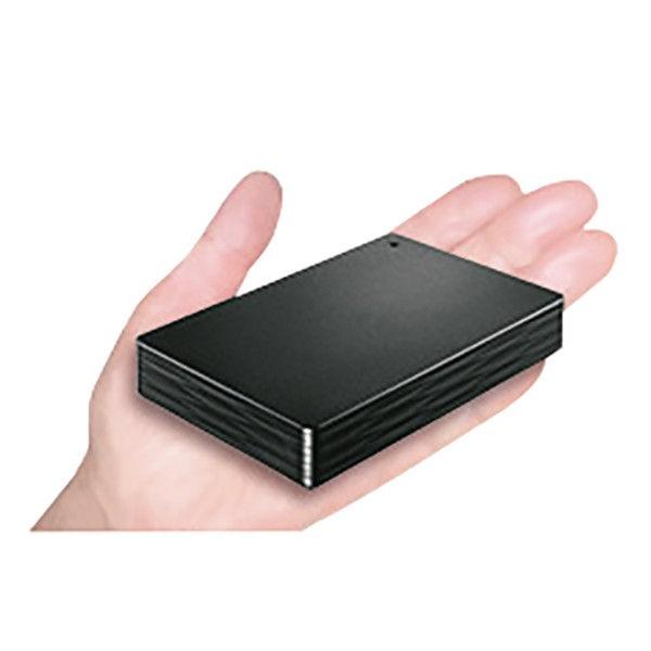 アイ オー データ機器 Usb3 0 2 0対応ポータブルhd カクうす Lit Hdph Ut4dkr 1台 Lohaco Paypayモール店 通販 Paypayモール