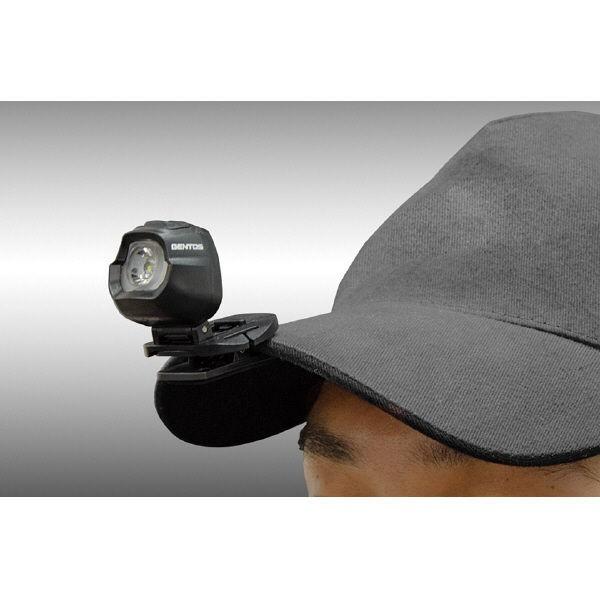 腸 容器 クラシック Led ライト クリップ 付き 使用法 ラフト インスタンス