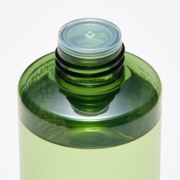 大放出セール 無印良品 ハーバル化粧水 高保湿タイプ 200mL 良品計画 megjc.gov.jm 大放出セール 無印良品 ハーバル化粧水 高保湿タイプ 200mL 良品計画 megjc.gov.jm