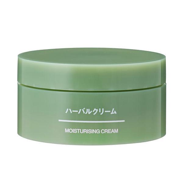 無印良品 ハーバルクリーム 45g 良品計画 :P642846:LOHACO Yahoo!店 - 通販 - Yahoo!ショッピング 無印良品 ハーバルクリーム 45g 良品計画 :P642846:LOHACO Yahoo!店 - 通販 - Yahoo!ショッピング