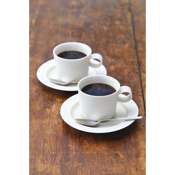 レギュラーコーヒー粉】ダ ラゴア農園コーヒー シングルオリジン ミディアムロースト 1袋(250g) 関西アライドコーヒーロースターズ オリジナル :P655239:LOHACO Yahoo!店 - 通販 - Yahoo!ショッピング レギュラーコーヒー粉】ダ ラゴア農園コーヒー シングルオリジン ミディアムロースト 1袋(250g) 関西アライドコーヒーロースターズ オリジナル :P655239:LOHACO Yahoo!店 - 通販 - Yahoo!ショッピング