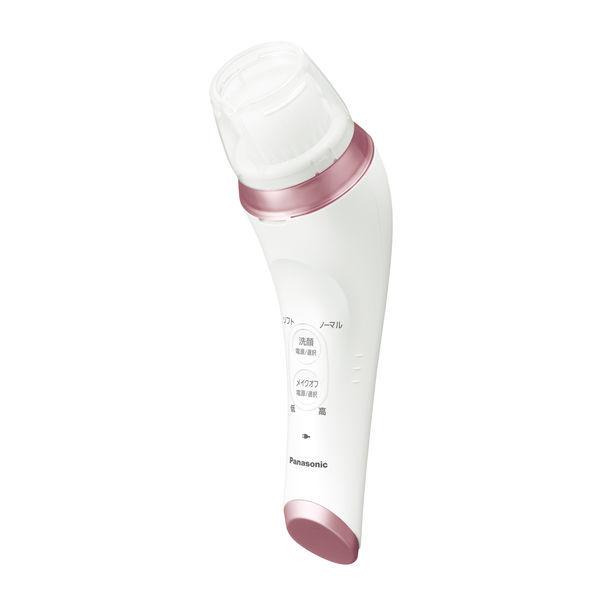 パナソニック Panasonic 洗顔美容器 濃密泡エステ ピンク調 Eh Sc67 P 1台 Lohaco Paypayモール店 通販 Paypayモール