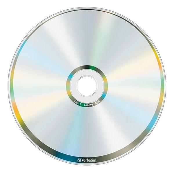 データ用CD-R SR80FC10V1 バーベイタム シルバーレーベル 1パック(10枚入) :P693013:LOHACO Yahoo!店 - 通販 - Yahoo!ショッピング データ用CD-R SR80FC10V1 バーベイタム シルバーレーベル 1パック(10枚入) :P693013:LOHACO Yahoo!店 - 通販 - Yahoo!ショッピング