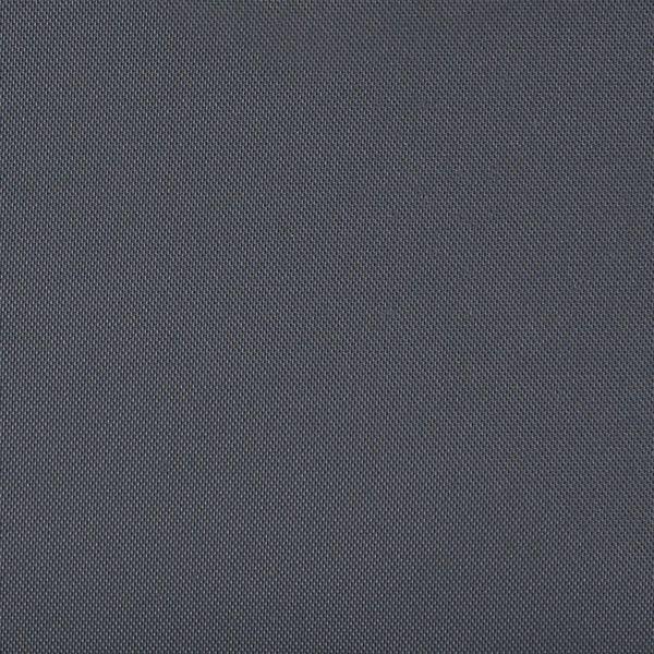 無印良品 ナイロンコンパクトポーチ 黒・約9×14×3.5cm 良品計画 :P699771:LOHACO !店 通販  