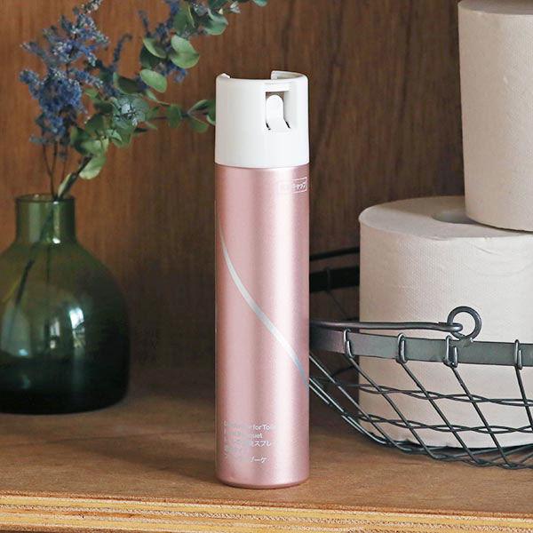 Lohaco Yahoo 店トイレの消臭スプレー 濃縮タイプ フローラルブーケ 1本 エステー オリジナル 爆売り