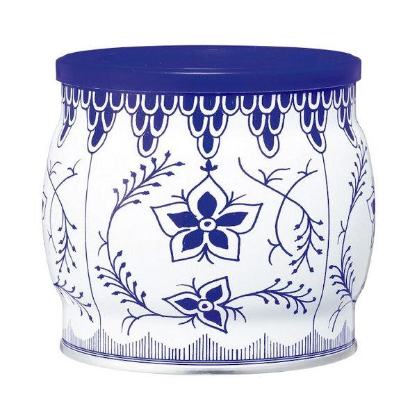 コペンハーゲン ダニッシュミニクッキー 250g 売れ筋商品 1個