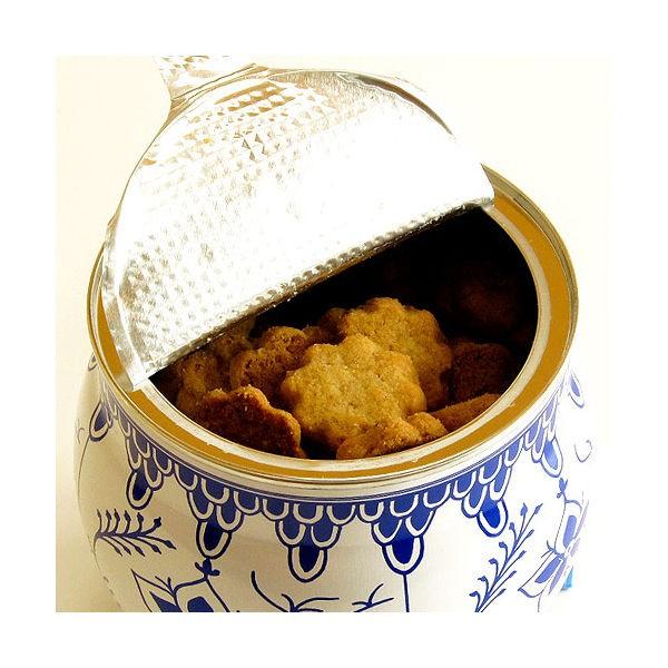 直営店 コペンハーゲン ダニッシュミニクッキー 250g 1個 Babylonrooftop Com Au