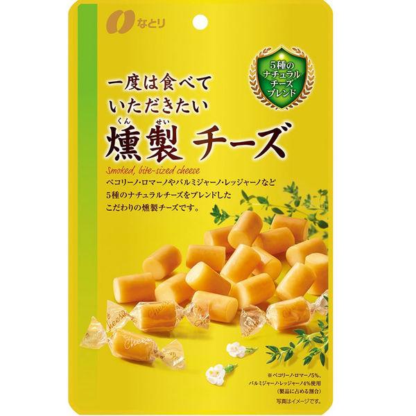 なとり ゴールドパック 一度は食べていただきたい 燻製チーズ 1袋 おつまみ 珍味 :P737562:LOHACO Yahoo!店 - 通販 - Yahoo!ショッピング なとり ゴールドパック 一度は食べていただきたい 燻製チーズ 1袋 おつまみ 珍味 :P737562:LOHACO Yahoo!店 - 通販 - Yahoo!ショッピング