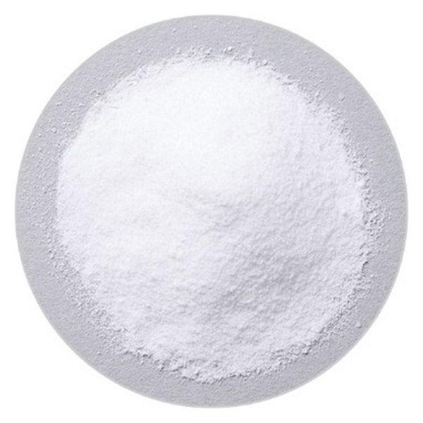 数量限定 Fancl ファンケル ホワイト洗顔パウダーc 50g 約30日分 Lohaco Paypayモール店 通販 Paypayモール