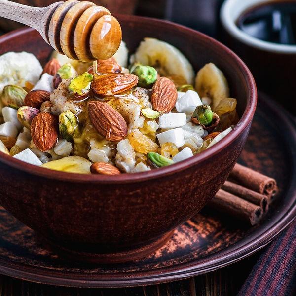 秋田屋本店 ミツバチ印 こだわり蜜源 ハンガリー産 アカシアはちみつ 300g 1本|y-lohaco|06