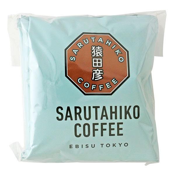 猿田彦珈琲 買取 大吉ブレンド ドリップバッグ 5袋入 1パック