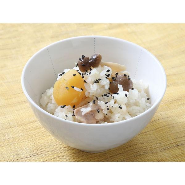 最新アイテム ミツカン こなべっち 1個 濃厚鶏白湯鍋つゆ