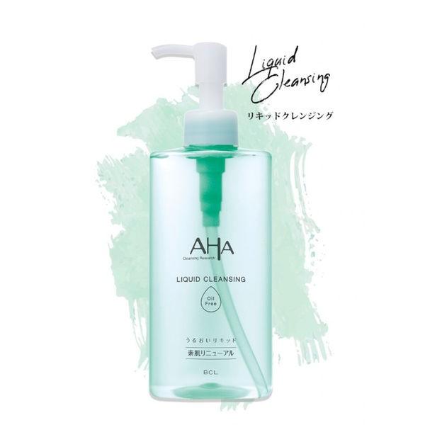 クレンジングリサーチ リキッドクレンジング オイルフリー 0ml まつエクok W洗顔不要 敏感肌 l Lohaco Paypayモール店 通販 Paypayモール