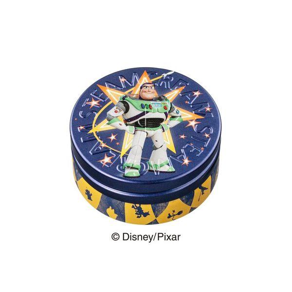 超安い アウトレット スチームクリーム Friends For Life Mini 1個 ソノタス693円 Aynaelda Com