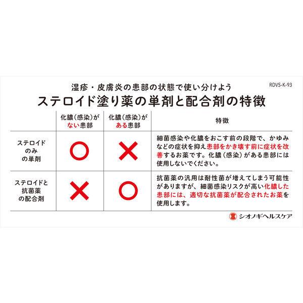 リンデロン Vs ローション 10g シオノギヘルスケア ☆控除☆【指定第2類医薬品】 :PA38940:LOHACO Yahoo!店 - 通販 - Yahoo!ショッピング リンデロン Vs ローション 10g シオノギヘルスケア ☆控除☆【指定第2類医薬品】 :PA38940:LOHACO Yahoo!店 - 通販 - Yahoo!ショッピング