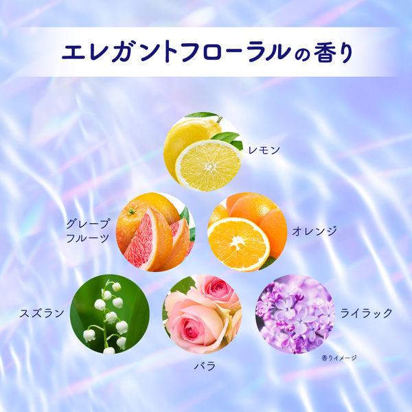 NIVEA(ニベア) クリームケア弱酸性泡洗顔 つめかえ用 130ml 2個 花王|y-lohaco|05