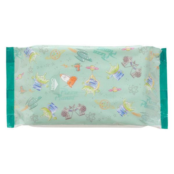 ディズニー トイストーリー エイリアン 水99%おしりふき 2パック レック :PA50936:LOHACO Yahoo!店 - 通販 - Yahoo!ショッピング ディズニー トイストーリー エイリアン 水99%おしりふき 2パック レック :PA50936:LOHACO Yahoo!店 - 通販 - Yahoo!ショッピング