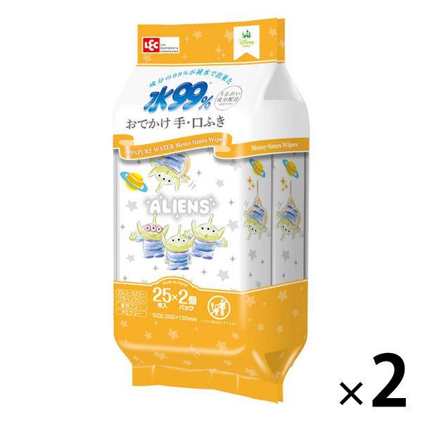 ディズニー トイストーリー エイリアン 水99%おでかけ手・口ふき お出かけ用(25枚入×2個) 2パック レック :PA50942:LOHACO Yahoo!店 - 通販 - Yahoo!ショッピング ディズニー トイストーリー エイリアン 水99%おでかけ手・口ふき お出かけ用(25枚入×2個) 2パック レック :PA50942:LOHACO Yahoo!店 - 通販 - Yahoo!ショッピング