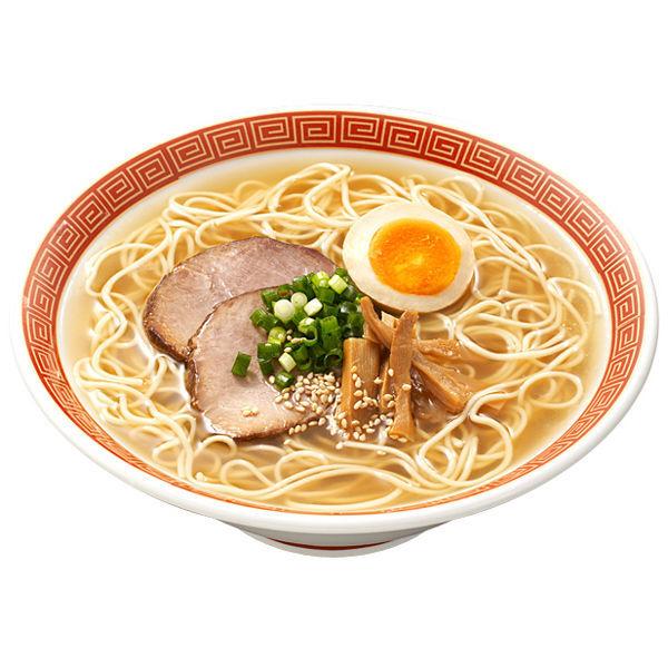 マルタイ マルタイラーメン164g 1セット(6個)|y-lohaco|03