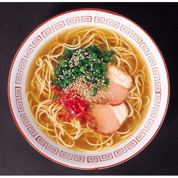 マルタイ マルタイラーメン164g 1セット(6個)|y-lohaco|04