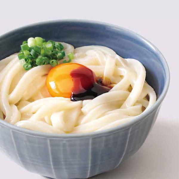 大人気新品 オイスターソース 化学調味料無添加オイスターソース 145g ユウキ食品 1セット 2個 Babylonrooftop Com Au