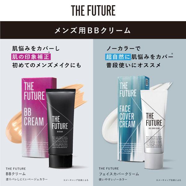 THE FUTURE フェイスカバークリーム 20g STORiiY :PJ58970:LOHACO Yahoo!店 - 通販 - Yahoo!ショッピング THE FUTURE フェイスカバークリーム 20g STORiiY :PJ58970:LOHACO Yahoo!店 - 通販 - Yahoo!ショッピング
