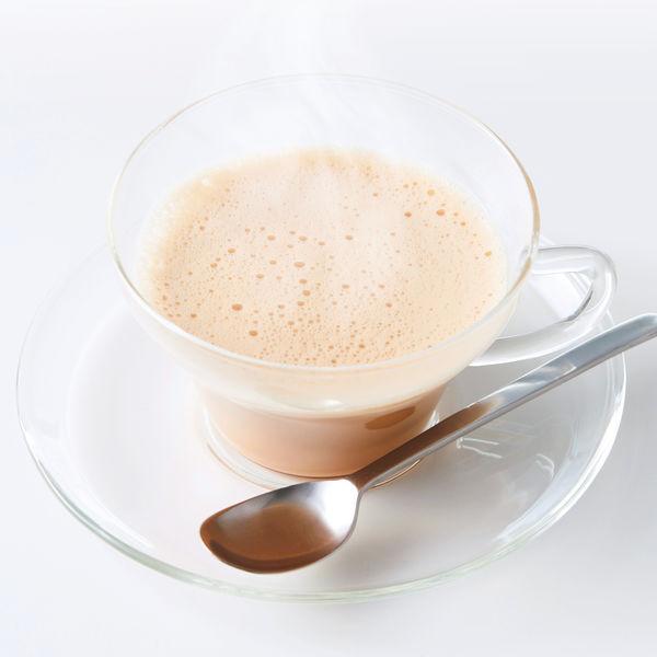 ネスレ日本 ネスカフェ ドルチェグスト専用カプセル ミルクティー 1セット(16杯分×2箱)|y-lohaco|03