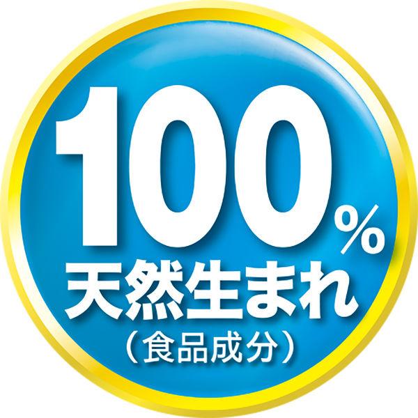 キッチン用アルコール除菌66 スプレー つけかえ用 400ml 1セット(2個) フマキラー :PK58225:LOHACO Yahoo!店 - 通販 - Yahoo!ショッピング キッチン用アルコール除菌66 スプレー つけかえ用 400ml 1セット(2個) フマキラー :PK58225:LOHACO Yahoo!店 - 通販 - Yahoo!ショッピング