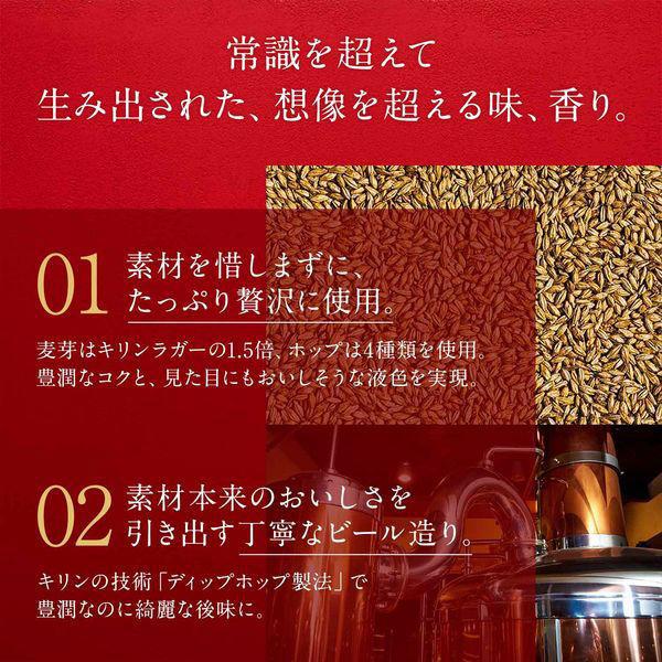 代引き人気 ワゴンセール クラフトビール ブルックリンラガー スプリングバレー 豊潤 496 飲み比べセット 350ml 1箱 4本 わけあり品 Dprd Jatimprov Go Id