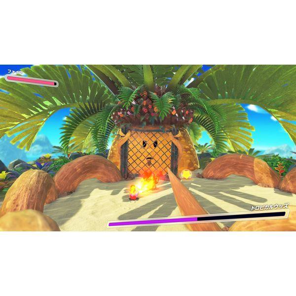 任天堂 星のカービィ ディスカバリー HAC-P-ARZGA 1個(パッケージ版) :PN49668:LOHACO Yahoo!店 - 通販 - Yahoo!ショッピング 任天堂 星のカービィ ディスカバリー HAC-P-ARZGA 1個(パッケージ版) :PN49668:LOHACO Yahoo!店 - 通販 - Yahoo!ショッピング