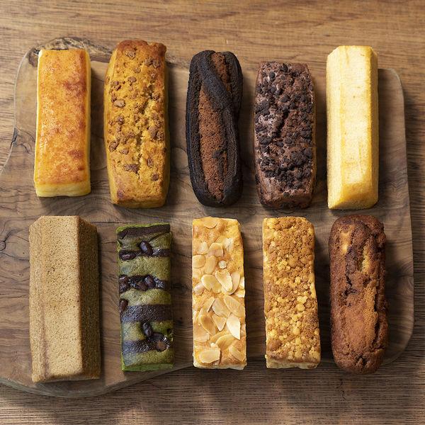無印良品 不揃い 抹茶とかのこのケーキ 8個 良品計画|y-lohaco|05