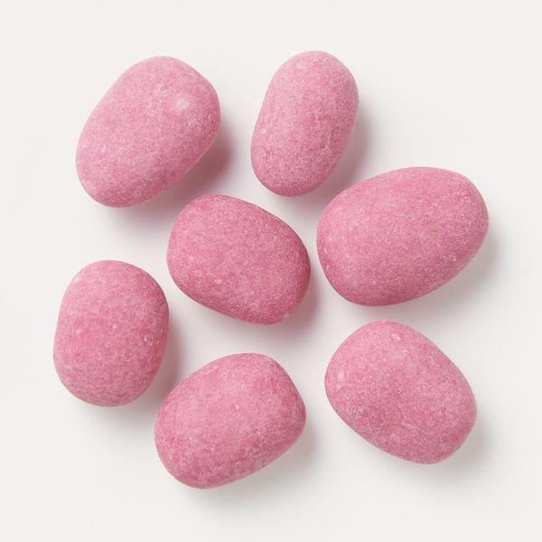21特集 無印良品 ねりころ梅 33g 4袋 良品計画 Heartlandgolfpark Com