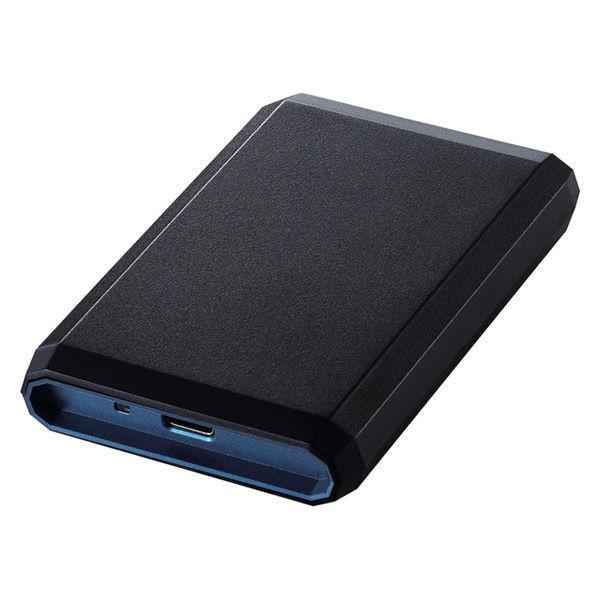 GREEN HOUSE GH-SSDR2SA960 内蔵SSD 2.5インチ SATA 6Gb/ s TLC 960GB