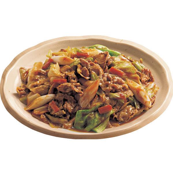 ランキングtop10 江崎グリコ バランス食堂 回鍋肉の素 ホイコーロー 化学調味料不使用 3人前 1セット 6個 7円 Aynaelda Com